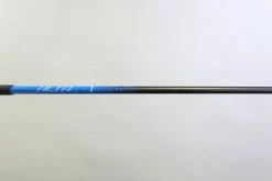 Ping G 5 Hybrid 26* RH 39 In Ping Alta Graphite Shaft Senior Flex -Callaway Golf Shop 2e21eb0e 224b 5bbb 870e 8af2f60680f6