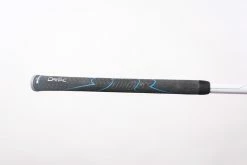 TaylorMade RocketBallz RBZ Stage 2 Rescue 5 Hybrid 26* RH 38.5 In Ladies Flex -Callaway Golf Shop 2e242865 0b0e 5b84 9c87 2d7ce445d935