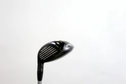 Titleist 816 H1 4 Hybrid 23* RH 39.25 In Diamana Graphite Shaft Regular Flex -Callaway Golf Shop 2e27c03f 5286 5f34 9543 c2c96a44b95a