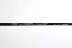 TaylorMade M2 Rescue 2017 3 Hybrid 19* LEFTY 40.75 In Kuro Kage Extra Stiff Flex -Callaway Golf Shop 2e2c0473 b163 5513 b2ac 0c06f423f7be