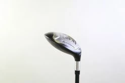 TaylorMade JetSpeed 5 Hybrid 25* RH 40.25 In Graphite Shaft Regular Flex -Callaway Golf Shop 2e3e062d f3a7 5571 94ba 6ab19b5e3d43