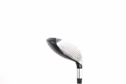 LEFTY TaylorMade Burner Rescue 3 Hybrid 19* 40.25 In REAX Graphite Stiff Flex 13 LEFTY TaylorMade Burner Rescue 3 Hybrid 19* 40.25 In REAX Graphite Stiff Flex -Callaway Golf Shop 2e5e9028 6b3c 52ca bc36 cc76ff5a63a5