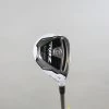 TaylorMade RocketBallz 4 Hybrid 22* RH 39.25 In TaylorMade Rocketballz Ladies