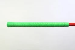 TaylorMade Burner SF 2.0 Rescue 4 Hybrid 21* RH 40.25 In REAX Graphite Regular 17 TaylorMade Burner SF 2.0 Rescue 4 Hybrid 21* RH 40.25 In REAX Graphite Regular -Callaway Golf Shop 2e92ecd6 d6e1 5ef2 bbf5 b52528ce3077