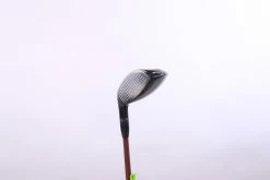 Titleist 910H 3 Hybrid 21* RH 39.75 In Diamana Graphite Shaft Stiff Flex -Callaway Golf Shop 2ea3e64f 6dc8 50c8 9f0c 5399945b3de4