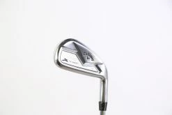 Callaway X Forged Utility Hybrid 21* RH Steel Project X Stiff Flex 9 Callaway X Forged Utility Hybrid 21* RH Steel Project X Stiff Flex -Callaway Golf Shop 2ebf6d4c ce50 5551 97f2 4c821bfca7ef