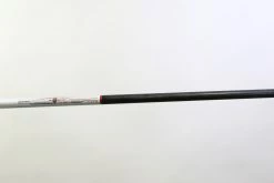 LEFTY TaylorMade Rescue TP 2009 3 Hybrid 19* 40.5 In Graphite Shaft Stiff Flex -Callaway Golf Shop 2ef63bd4 4ce3 5882 b1b5 f1998d2d0c62