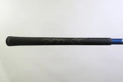 Callaway X 4 Hybrid 24* RH 40 In Callaway Graphite Shaft Stiff Flex -Callaway Golf Shop 2f10f9fb b71f 5880 b7ec e74ae9074d81