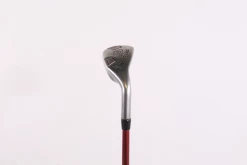 Ping G15 4 Hybrid 23* RH 38.5 In Ping TFC149 H Graphite Shaft Ladies Flex -Callaway Golf Shop 2f1cf6bc 9c3d 547c ad01 b061aece87dc