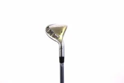 Callaway RAZR 5 Hybrid 27* 38 In Right Handed Graphite Ladies Flex -Callaway Golf Shop 2f2e3427 d902 5dda b3cc e444e013e2c8