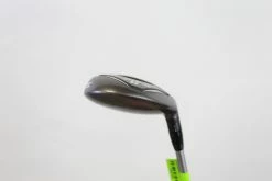 Titleist 816 H1 5 Hybrid 25* RH 37.25 In Mitsubishi Diamana Graphite Ladies Flex -Callaway Golf Shop 2f49c1e0 7707 5310 8aee 678c73d58074