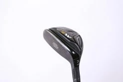 TaylorMade M2 Rescue 2017 3-Hybrid 19*40.5IN LH Graphite Fujikura Pro Stiff Flex -Callaway Golf Shop 2f5a9822 8717 5bf2 9d52 c3e412f6106b d9de1bef e633 45e2 b5bf 2d8dbeff6d5a