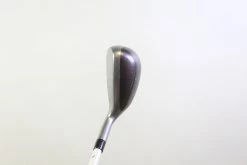 Ping Faith 6 Hybrid 30* RH 37.75 In ULT Graphite Shaft Ladies Flex -Callaway Golf Shop 2f7733be 5beb 5783 8ea4 552689bd759b