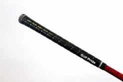 Ping G410 6 Hybrid 30* RH 39 In Ping Alta CB Graphite Soft Regular Flex -Callaway Golf Shop 2f8073fa e5fe 5ee1 9d89 a70bc2360ca7