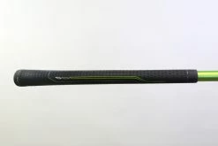 LEFTY TaylorMade RocketBallz 4 Hybrid 22* 40.75 In Graphite Shaft Regular Flex -Callaway Golf Shop 2f8128a7 7afa 5ea8 9116 8e9407f1307c