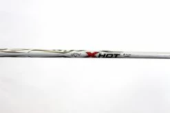 Callaway X Hot 3 Hybrid 19* Right Handed 40.75 In Graphite Shaft Regular Flex -Callaway Golf Shop 2f85db6a 0363 5cc1 9fb6 5a05fc287cff
