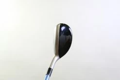 Ping G5L 5 Hybrid 26* RH 38 In Graphite Shaft Ladies Flex 13 Ping G5L 5 Hybrid 26* RH 38 In Graphite Shaft Ladies Flex -Callaway Golf Shop 2f8f7d3d 138a 59f6 b5c6 edbd7e0537ce