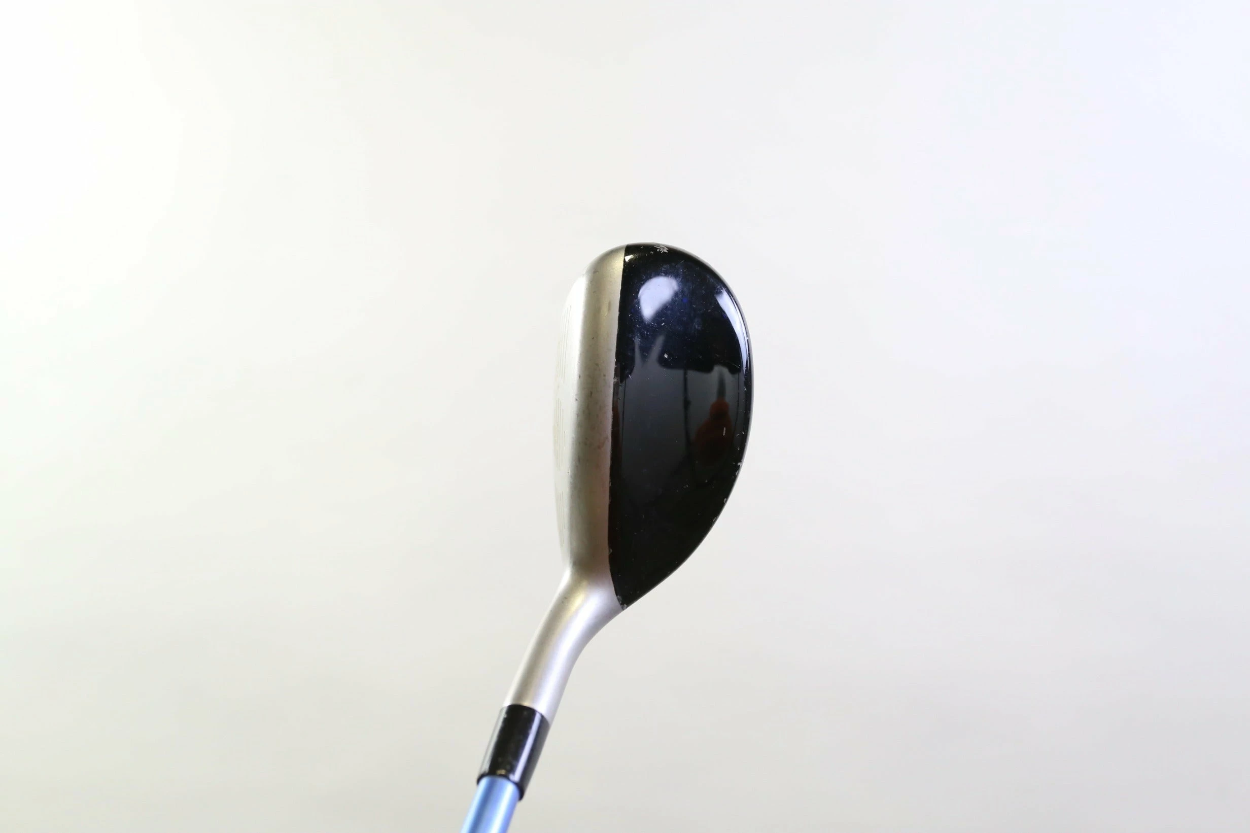 Ping G5L 5 Hybrid 26* RH 38 In Graphite Shaft Ladies Flex 6 Ping G5L 5 Hybrid 26* RH 38 In Graphite Shaft Ladies Flex - Image 6