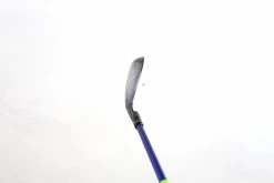 TaylorMade R15 Rescue 3 Hybrid 19* RH 40.5 In Diamana Graphite Stiff Flex -Callaway Golf Shop 2f9b46bd 811e 5c53 bb0a 5740866358be