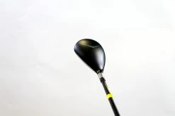 TaylorMade JetSpeed 4 Hybrid 22* RH 40.75 In Graphite Shaft Regular Flex 15 TaylorMade JetSpeed 4 Hybrid 22* RH 40.75 In Graphite Shaft Regular Flex -Callaway Golf Shop 2fa238d9 8fb9 5b0a 8e99 f6528b33cc20