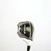 TaylorMade RocketBallz 4 Hybrid 22* RH 40 In TaylorMade RBZ Graphite Seniors