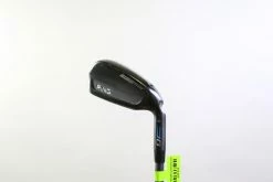 Ping G Crossover 5 Hybrid 24* RH 38.75 In Alta Graphite Shaft Regular Flex -Callaway Golf Shop 2fbdce1e 8267 50ed 8554 d44b9e58555b