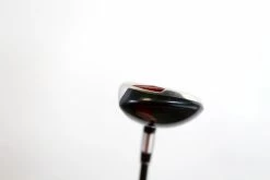 TaylorMade Burner Rescue 3 Hybrid 19* RH 40 In TaylorMade RE AX Graphite Regular 12 TaylorMade Burner Rescue 3 Hybrid 19* RH 40 In TaylorMade RE AX Graphite Regular -Callaway Golf Shop 2fd82027 0d2e 5d03 b82f 82430d1965dd