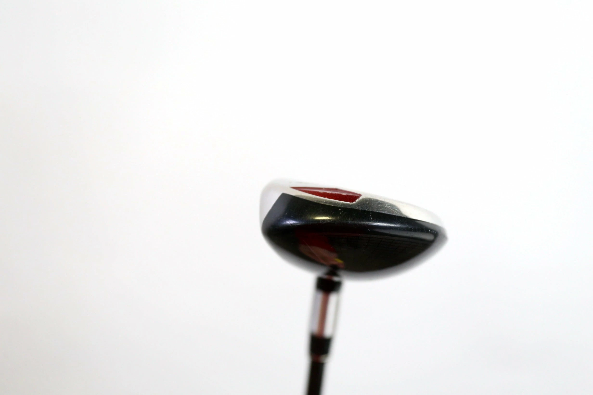 TaylorMade Burner Rescue 3 Hybrid 19* RH 40 In TaylorMade RE AX Graphite Regular 4 TaylorMade Burner Rescue 3 Hybrid 19* RH 40 In TaylorMade RE AX Graphite Regular - Image 4