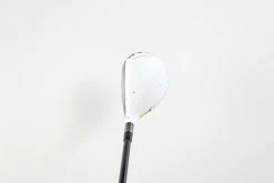 TaylorMade RocketBallz 3 Hybrid 19* RH 41.5 In Tru Aim Graphite Shaft Regular -Callaway Golf Shop 30102274 585a 5ed5 9163 2069e2a2fa4b