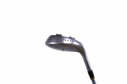 TaylorMade Raylor 3 Hybrid Right Handed 41.5 In 19* Steel Shaft -Callaway Golf Shop 3011a87b 622d 5f00 b898 c61516496d52
