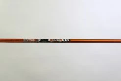 Ping G10 3 Hybrid 21* RH 39.5 In Ping TFC 129 Graphite Shaft Regular Flex -Callaway Golf Shop 3058637b a073 5fc4 ad3a e7514e1ac0a4