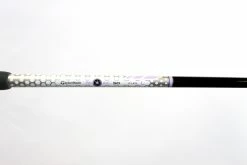 TaylorMade Burner SuperLaunch Rescue 5 Hybrid 24* RH 39 In Graphite Ladies Flex -Callaway Golf Shop 30634608 3242 5dd9 946d 351e681e9fd0