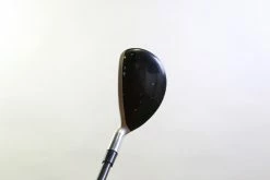 Callaway RAZR X HL 4 Hybrid 24* RH 39.5 In Callaway Graphite Shaft Regular Flex -Callaway Golf Shop 306fd3f1 0d83 572a be31 fa01d8fa1f88
