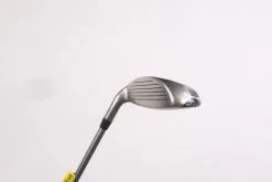 Callaway RAZR XF 5 Hybrid 27* RH 37.5 In Graphite Shaft Ladies Flex -Callaway Golf Shop 30787ee6 2201 535b b155 b1763dcd01ba
