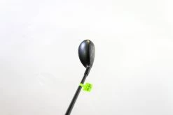 LEFTY Callaway X2 Hot Pro 3 Hybrid 20* 40.25 In Aldila Graphite Regular Flex -Callaway Golf Shop 307d0697 17c7 5f6c b768 9b012aba7d24