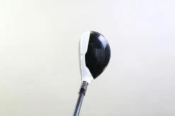 TaylorMade M2 Rescue 2017 5 Hybrid 25* RH 39.75 In Graphite Shaft Regular Flex -Callaway Golf Shop 308bbb64 947d 5117 8cd3 50fe69e24eb2