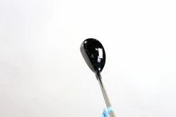 Callaway Big Bertha 2019 7 Hybrid 30* RH 37.25 In UST Recoil ESX 450 F1 Ladies -Callaway Golf Shop 3092ccea 0f23 5a16 a10b eb29cb9c2279