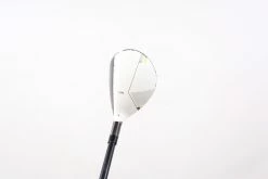 TaylorMade RocketBallz RBZ Stage 2 Rescue 5 Hybrid 26* RH 38.5 In Ladies Flex -Callaway Golf Shop 3098a0da 47aa 5886 a414 5d7434b9a370