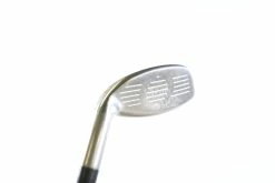 Ping G5L 6 Hybrid 30* RH 37.5 In Aldila NV Graphite Shaft Ladies Flex 55 G -Callaway Golf Shop 30a34048 bec3 5a47 ac52 051eba87b884