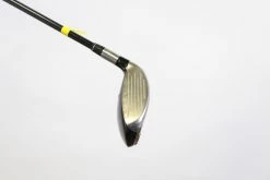 TaylorMade Burner Rescue 4 Hybrid 22* RH 39.75 In RE AX Graphite Regular Flex -Callaway Golf Shop 30ae443a 4cd7 5ee0 947b f27bb889e4bd
