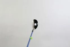 Ping G5L 6 Hybrid 30* RH 37 In Graphite Shaft Ladies Flex -Callaway Golf Shop 30d3e407 40f9 514f b873 5c6dee365894 9ff33544 164a 401b b99c 7507c04c9b40