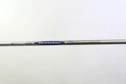 Titleist 915H 3 Hybrid 21* Right Handed 40 In Diamana Graphite Shaft Stiff Flex -Callaway Golf Shop 3119a794 0e1b 5df2 98a8 cfb0b9dc8a0b