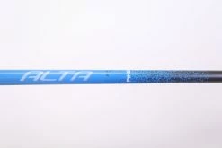 Ping G Hybrid 40 In LH 19* Ping Graphite Regular Flex 14 Ping G Hybrid 40 In LH 19* Ping Graphite Regular Flex -Callaway Golf Shop 312037ce 4d2b 5e54 a321 29aac90b8936