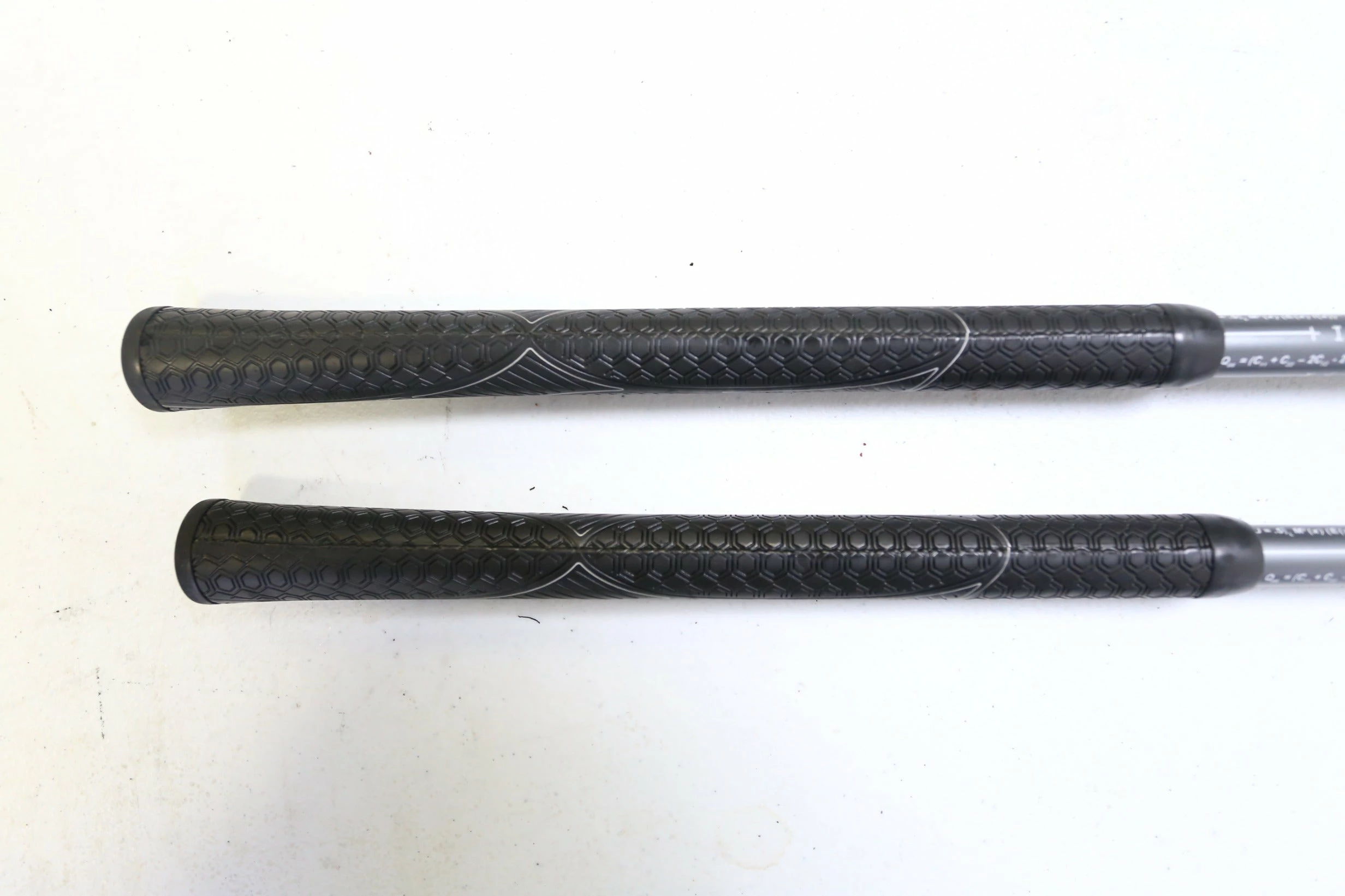 Callaway Steelhead XR 4, 5 Hybrid Set RH Program F15 Graphite Shafts Ladies Flex 7 Callaway Steelhead XR 4, 5 Hybrid Set RH Program F15 Graphite Shafts Ladies Flex - Image 7