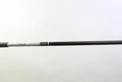 TaylorMade Rescue 2011 3 Hybrid 18* RH 40 In Aldila Graphite Shaft Regular Flex -Callaway Golf Shop 31302923 0222 542d 9681 838ebdec949c