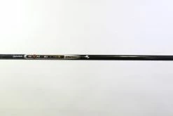 LEFTY TaylorMade Burner Rescue High Launch 4 Hybrid 22* 40 In Graphite Regular -Callaway Golf Shop 313da915 38e7 5221 9f36 8fe3bd02132c