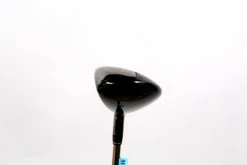 Callaway Epic Flash Star 5 Hybrid 23* RH 37.5 In UST ATTAS Graphite Seniors Flex 12 Callaway Epic Flash Star 5 Hybrid 23* RH 37.5 In UST ATTAS Graphite Seniors Flex -Callaway Golf Shop 3146a18f 85da 5acd bcb5 9b8aebf67e7b