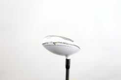 TaylorMade RocketBallz 6 Hybrid 28* RH 39.5 In Graphite Shaft Seniors Flex -Callaway Golf Shop 314927ca 1761 559f 87e6 e52f33f387cb