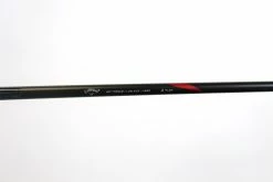 Callaway RAZR X 6 Hybrid 30* RH 38 In Callaway Graphite Shaft Seniors Flex -Callaway Golf Shop 3152796a 870a 5b2e 905b ffdf12ba3868