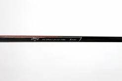 Callaway RAZR X HL 4 Hybrid 24* RH 39.5 In Graphite Shaft Regular Flex -Callaway Golf Shop 316a3225 4ddb 5530 a335 29519bff4db9